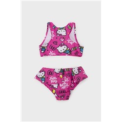 Купальник PLAYTODAY, 1121969