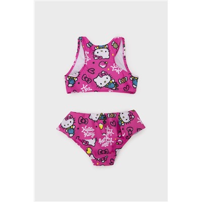 Купальник PLAYTODAY, 1121969