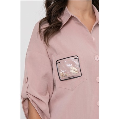 LT Collection Платье