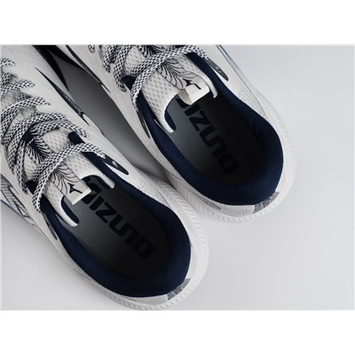 Кроссовки Mizuno ASTRO PLUS