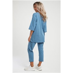 Костюм с бриджами 51180 НАТАЛИ, 1099409