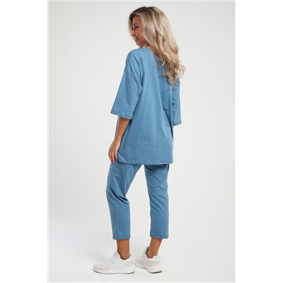 Костюм с бриджами 51180 НАТАЛИ, 1099409