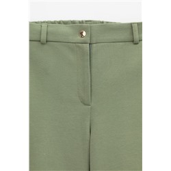 VERY NEAT Шорты ЕВТ 4094