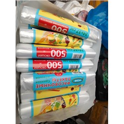 Артикул #23046846