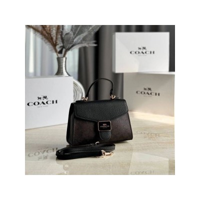 Сумка #22997890