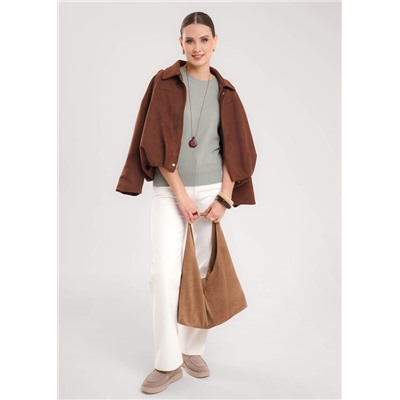 Джемпер женский