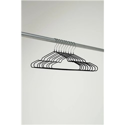 Натали Вешалка 10