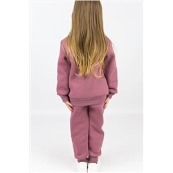 Джемпер BABY BOOM, 1069448