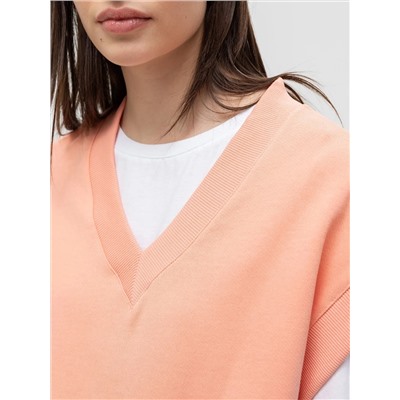 MARK FORMELLE Жилет 172091