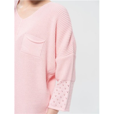 Джемпер женский