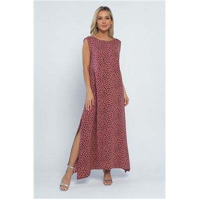 Платье LADY TAIGA, 1119288