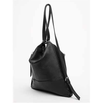 0041 12 01 Сумка женская