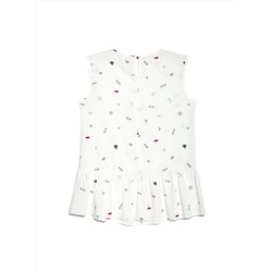 Conte elegant Блузка 18С-669ТСП