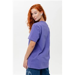 Натали Футболка 8471