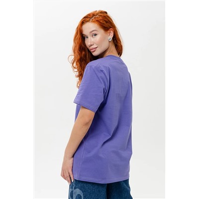 Натали Футболка 8471