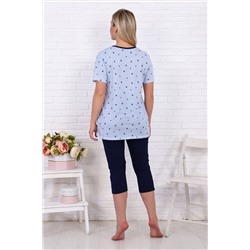 Натали Костюм 70009