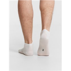 НОСКИ МУЖСКИЕ (3 пары) 101A-229