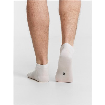 НОСКИ МУЖСКИЕ (3 пары) 101A-229