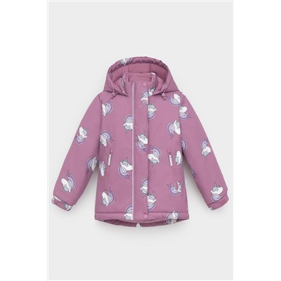 Куртка CROCKID, 1225938