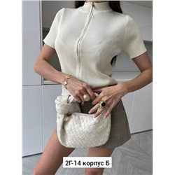 Свитер #23042221