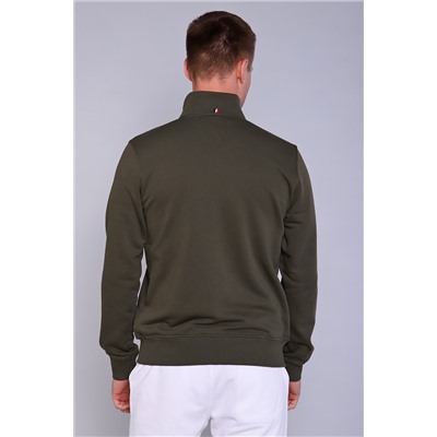 Толстовка 63145