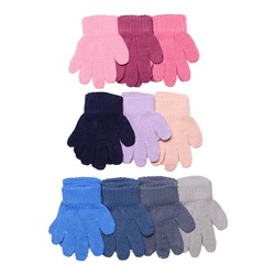 Перчатки детские TG-592