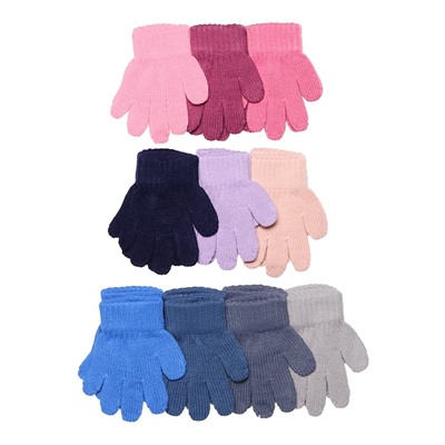 Перчатки детские TG-592