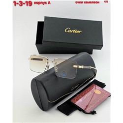 Солнцезащитные очки #22767250