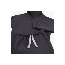 Комплект (Худи+Брюки) YOULALA, 1225994