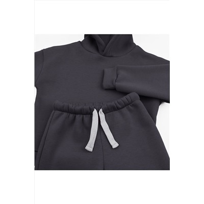 Комплект (Худи+Брюки) YOULALA, 1225994