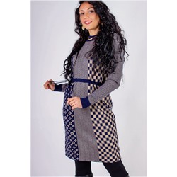 Платье арт. Е-46 НАТАЛИ, 1101507