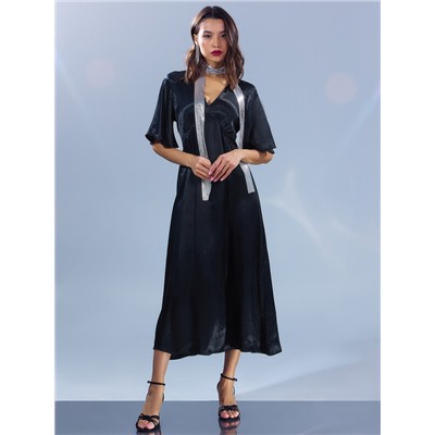 ПЛАТЬЕ ЖЕНСКОЕ 152628