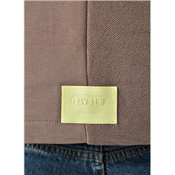 Женский свитшот CRACPOT