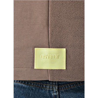 Женский свитшот CRACPOT