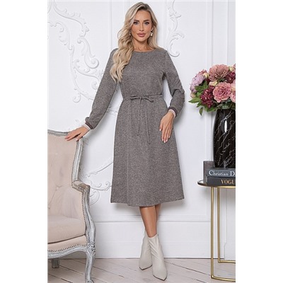 Платье 71690-1