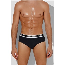 Трусы MARK FORMELLE, 1202869