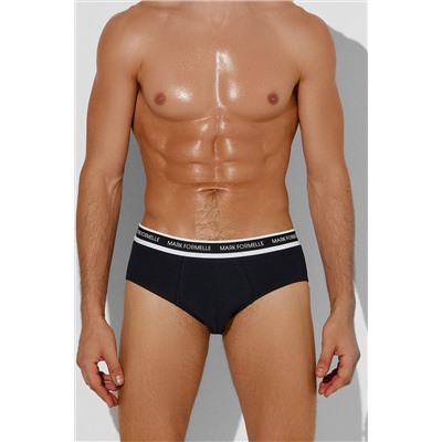 Трусы MARK FORMELLE, 1202869