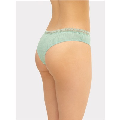 MARK FORMELLE Трусы 412551