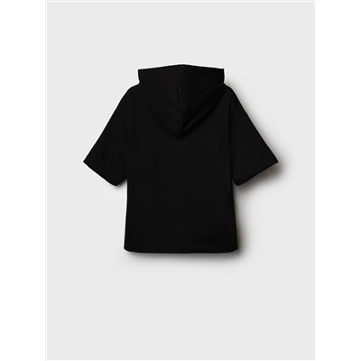 PLAYTODAY Джемпер 12611304