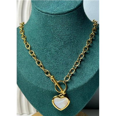 Колье #22930427