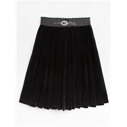 Соль&Перец Юбка SP506