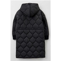 Пальто SMENA, 1220969