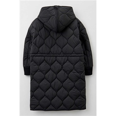 Пальто SMENA, 1220969