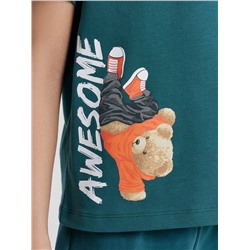 MARK FORMELLE Комплект 563322-1