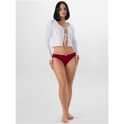 MARK FORMELLE Трусы 412674