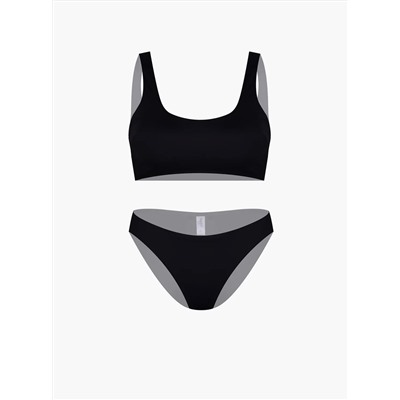 INDEFINI Купальник 5035YBE