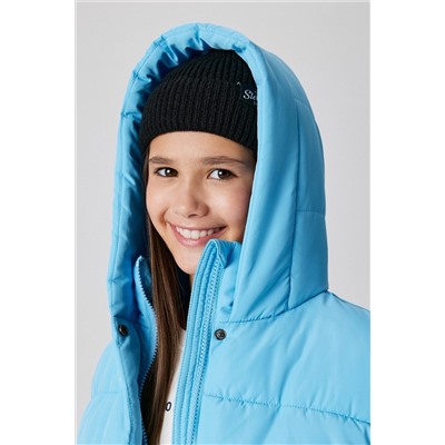 Куртка ACOOLA, 1187805