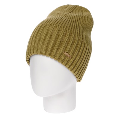 Шапка женская Vepanse Мишель