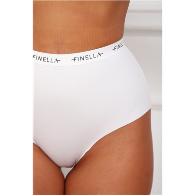 Трусы 64936 НАТАЛИ, 1231814