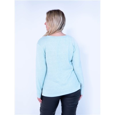 AandOstudio Джемпер Д30021